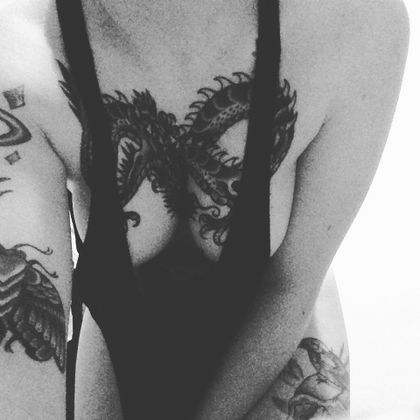rubyfruitjungle OnlyFans picture