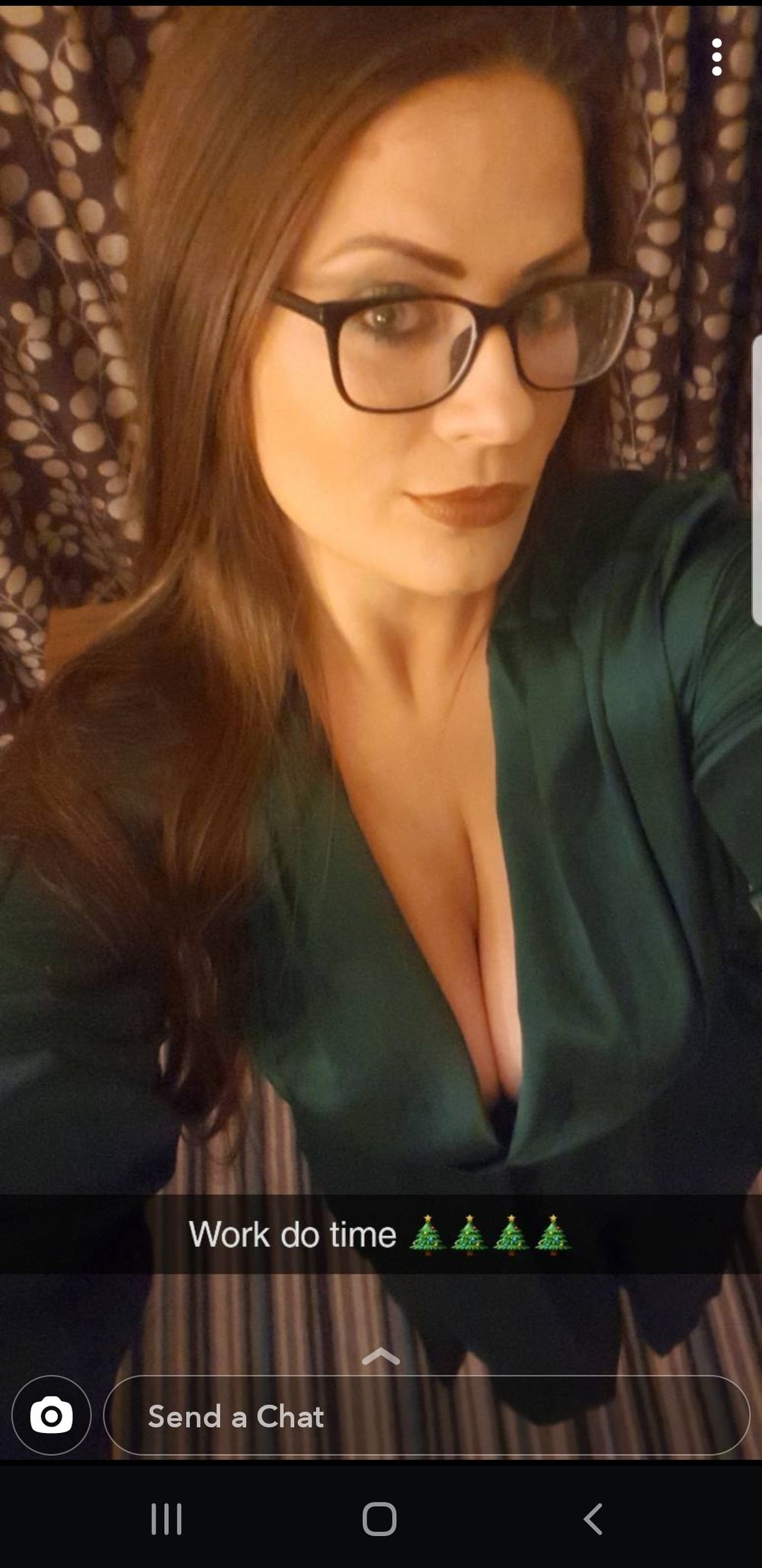 bored_housewife241 OnlyFans profile picture