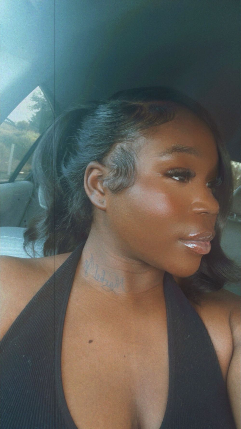 milkmommy2 OnlyFans profile picture