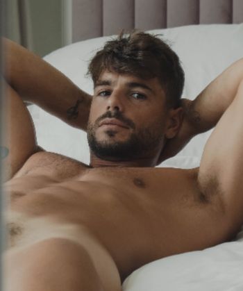 Giovanni