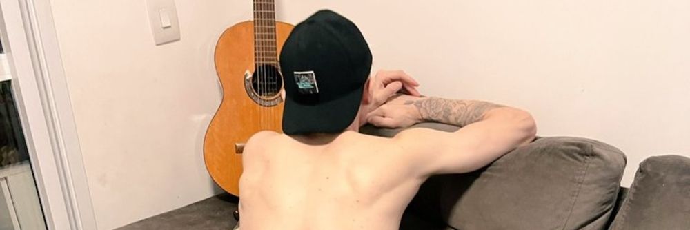 breno_twink OnlyFans profile picture