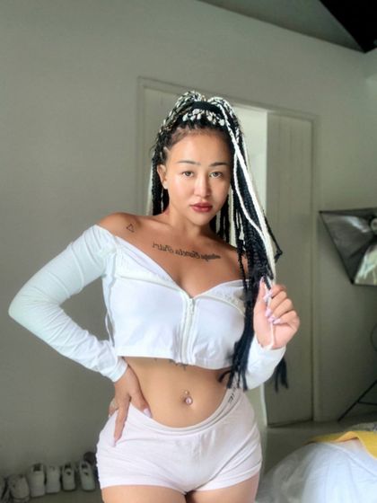 onlytasya OnlyFans picture