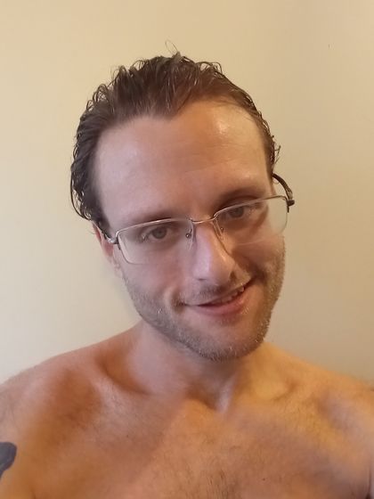 bigjohn83113 OnlyFans picture