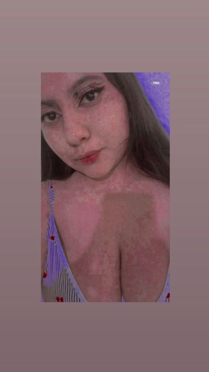 krlaguerr01 OnlyFans picture
