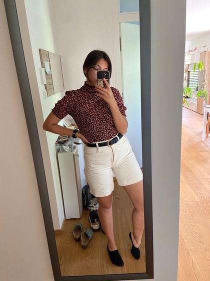 cute_towies OnlyFans picture
