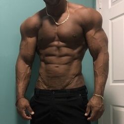 alfarionix OnlyFans picture