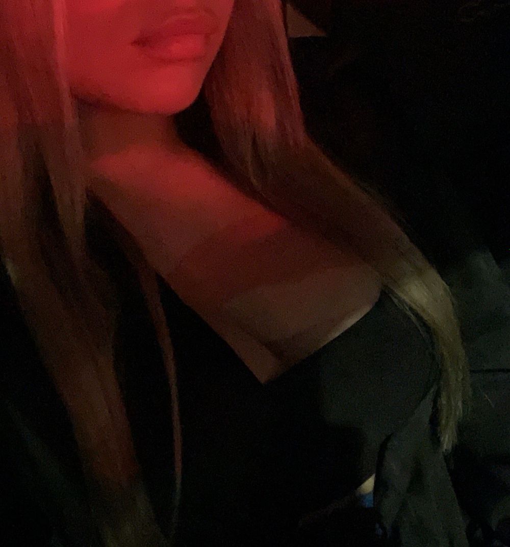 u244442803 OnlyFans profile picture