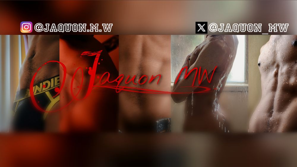 jaquon.mw OnlyFans profile picture