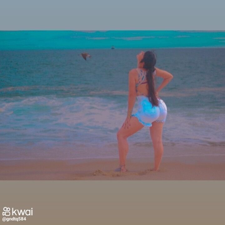 mylade OnlyFans profile picture