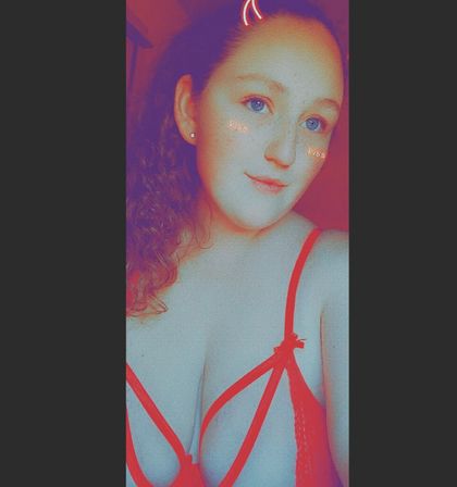 rosered731 OnlyFans picture