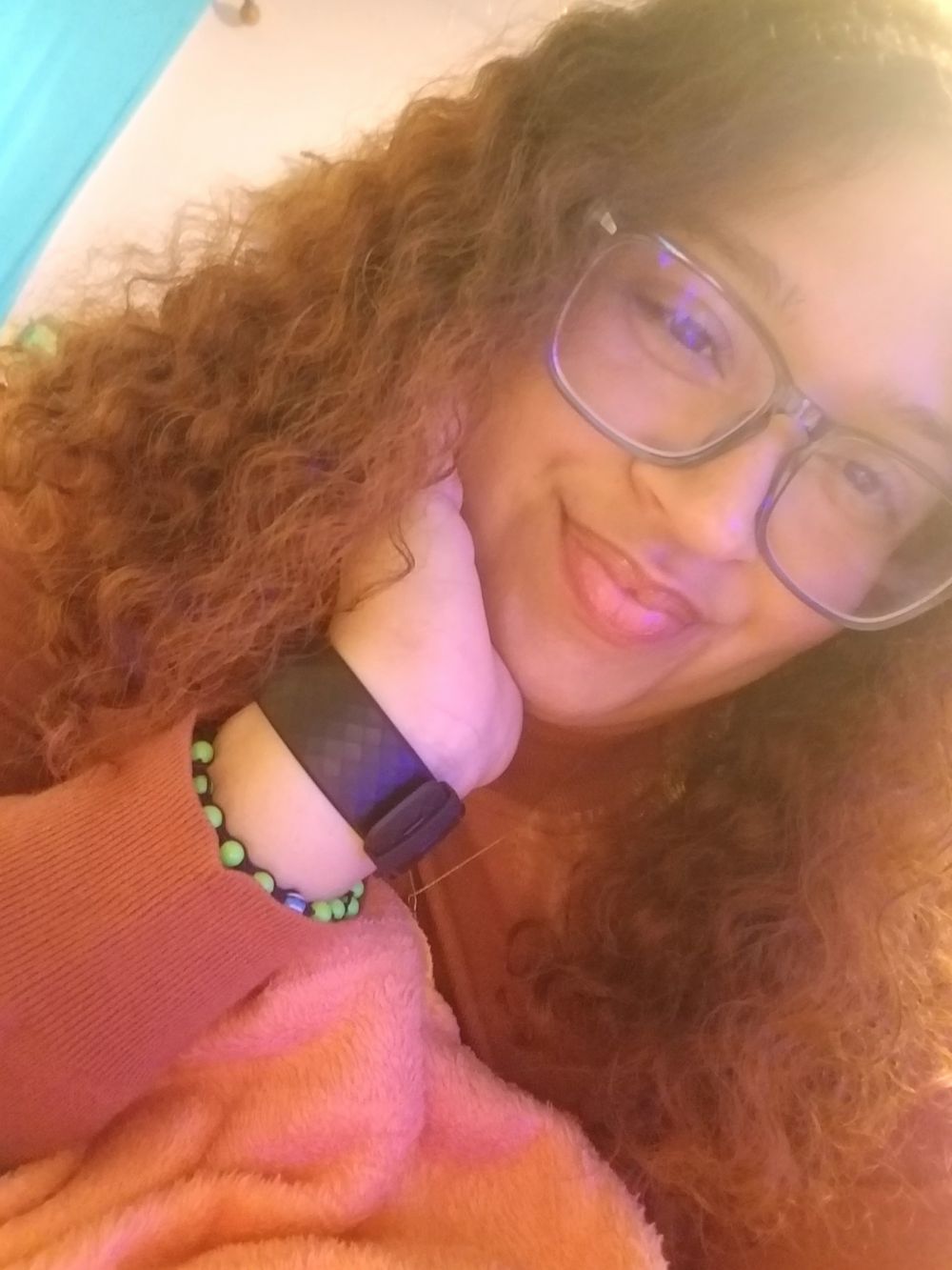 u115565267 OnlyFans profile picture