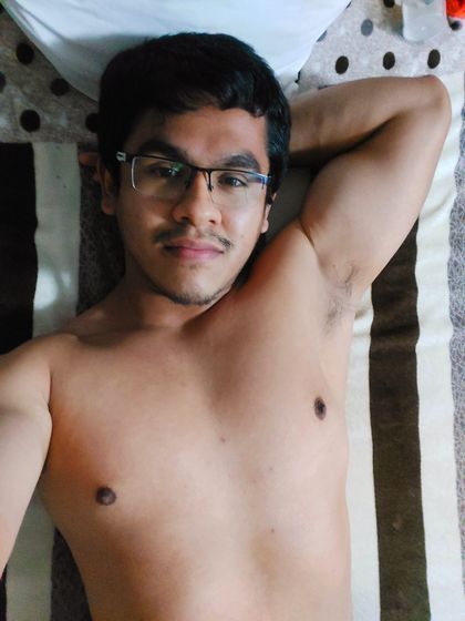 abelblacker1 OnlyFans picture