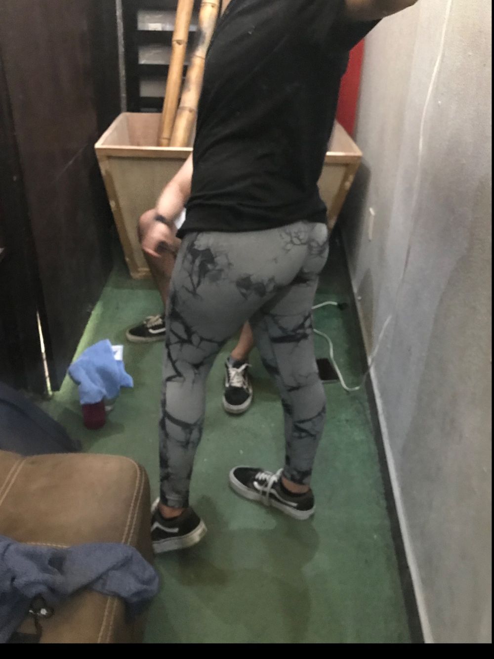 marmorales098 OnlyFans profile picture