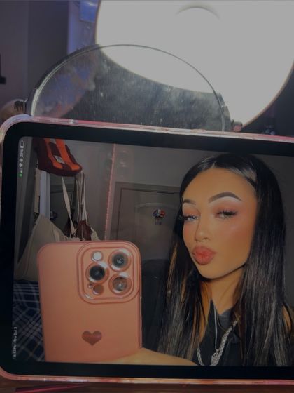 daijamoniqueee OnlyFans picture