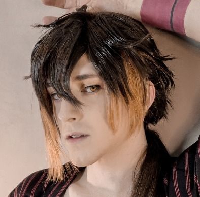 accadocosplay OnlyFans picture