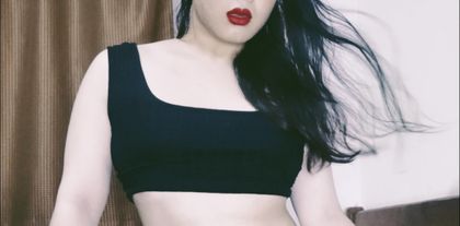 thai_ts OnlyFans picture