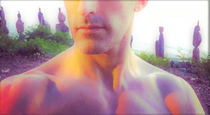 jonderful OnlyFans picture
