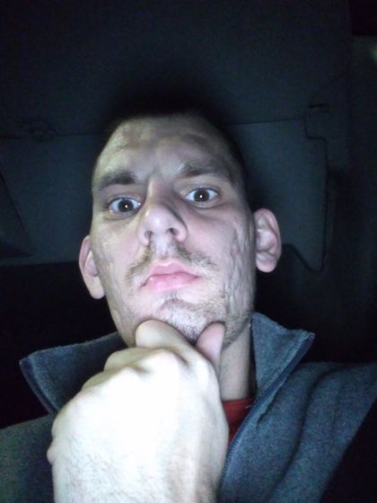 collinkester666 OnlyFans picture