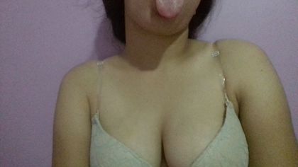 primadonnagirrrrl OnlyFans picture