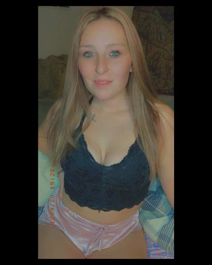 slaythatbeat OnlyFans picture