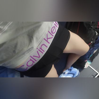 justaboy003 OnlyFans picture