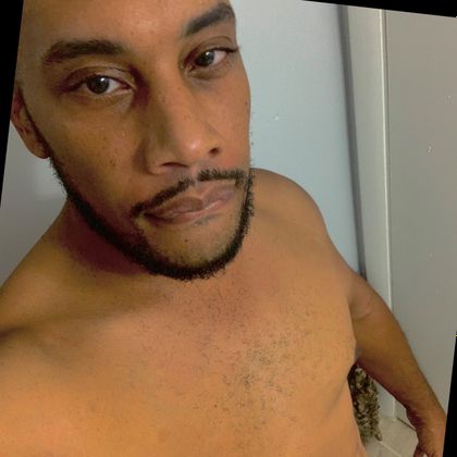 daddy_agua OnlyFans picture