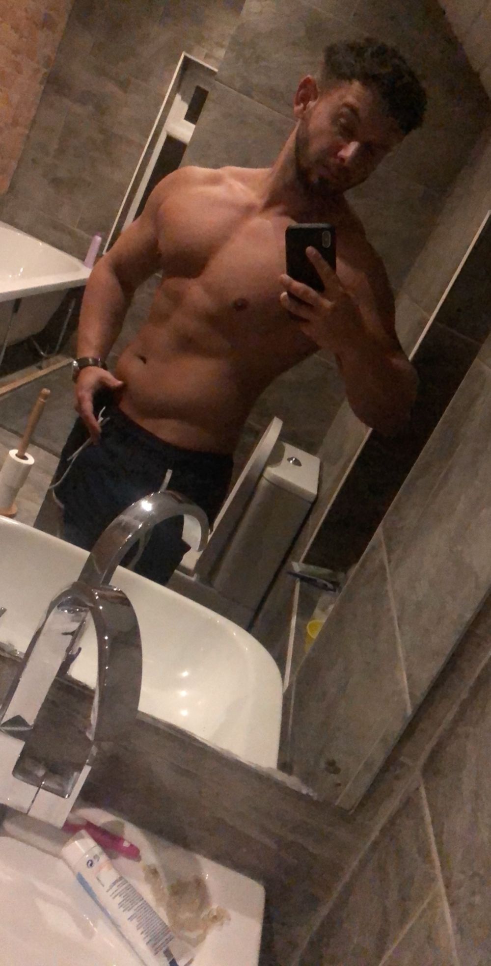 spennas OnlyFans profile picture