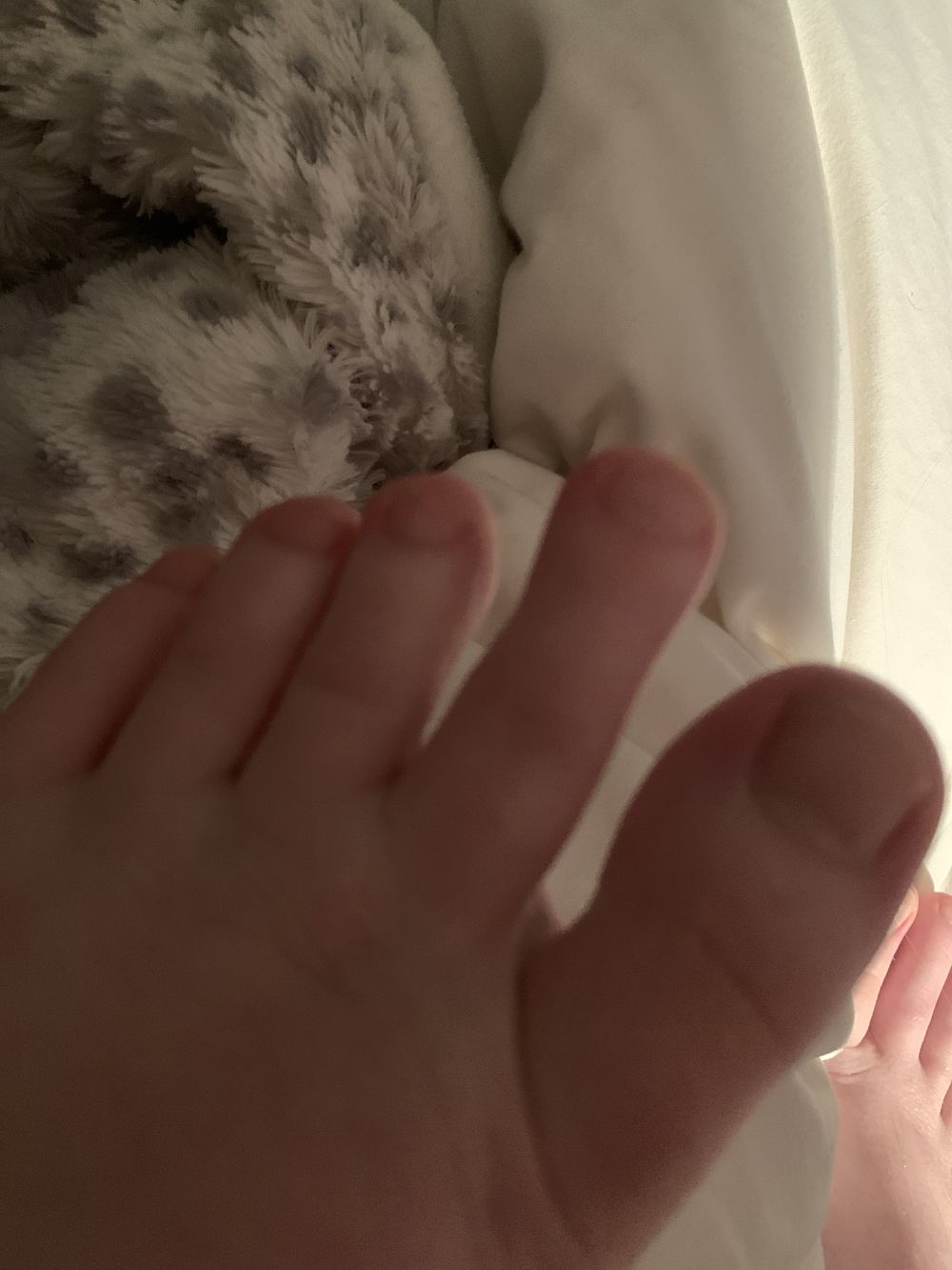 w3irdfeets OnlyFans profile picture