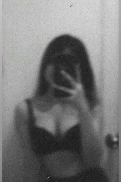 fraannnn OnlyFans picture