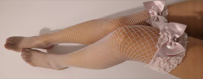 xsweetaurax OnlyFans profile picture