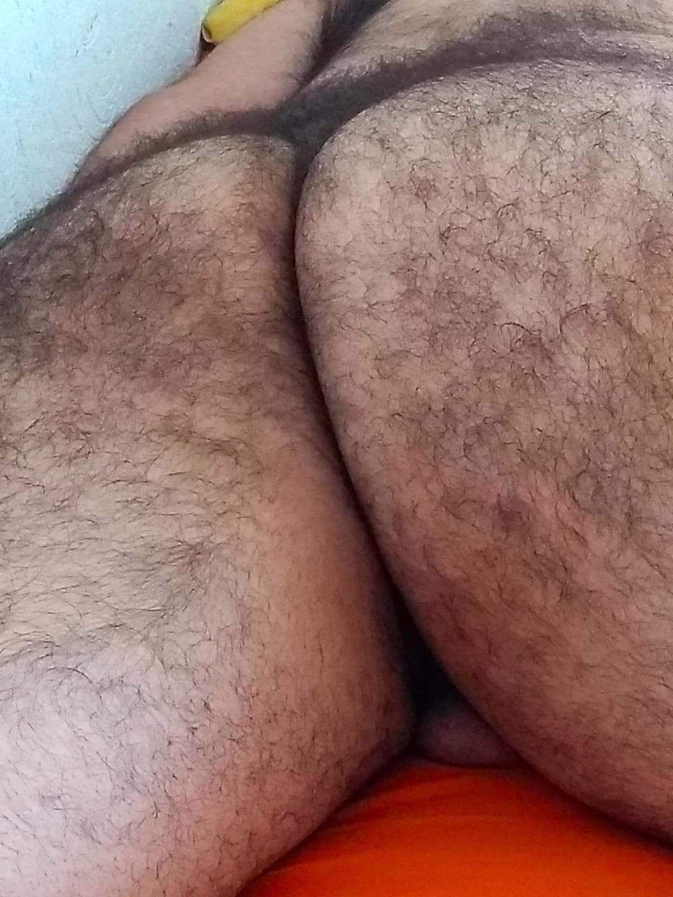 roccoowen OnlyFans profile picture
