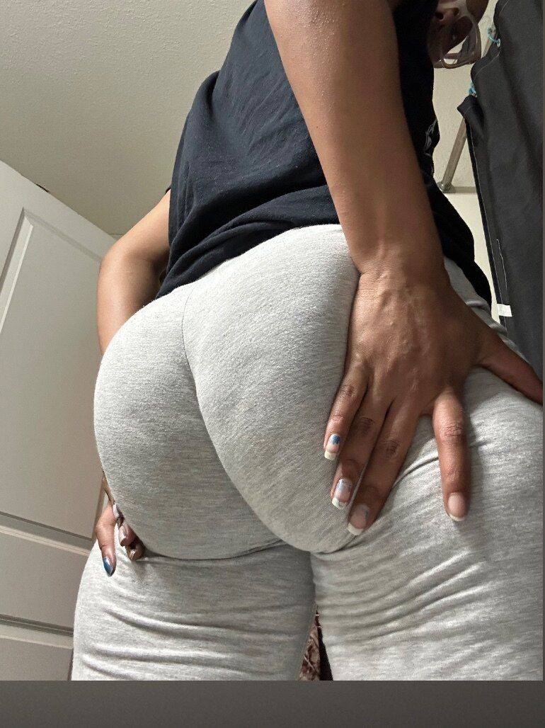 alayahchanelll OnlyFans profile picture
