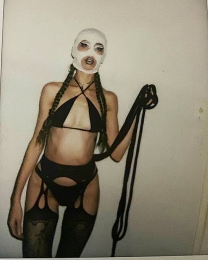 unresponsive_brat OnlyFans picture