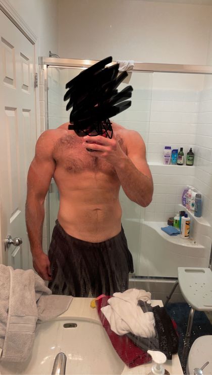 krowndprince OnlyFans picture
