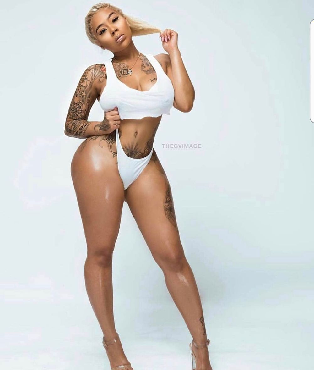 lishastackz OnlyFans profile picture