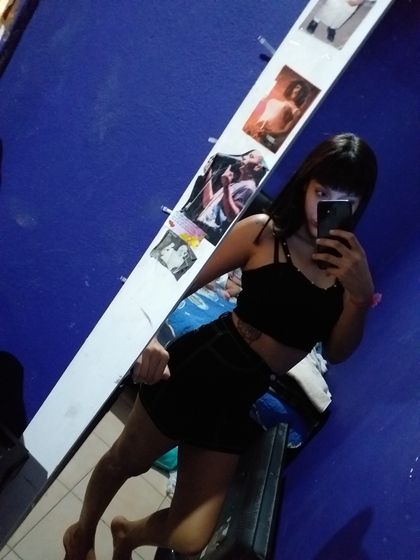 alegquintana770 OnlyFans picture