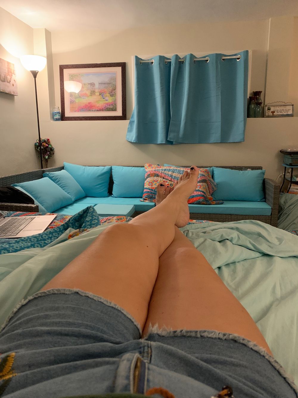 sexysuzielove OnlyFans profile picture