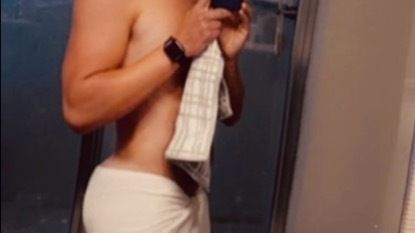 defgaytwunk OnlyFans profile picture