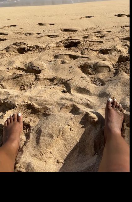 u337542891 OnlyFans picture
