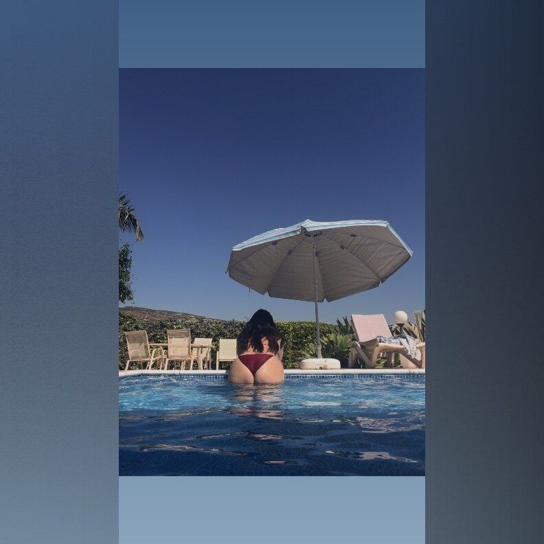 missdelxo OnlyFans profile picture