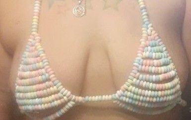 acnrodrigue OnlyFans profile picture