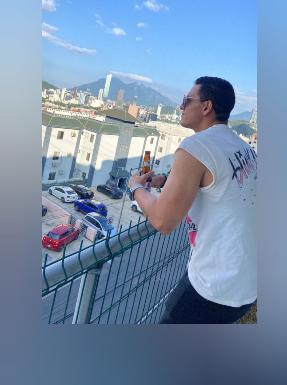 dantecris90 OnlyFans profile picture