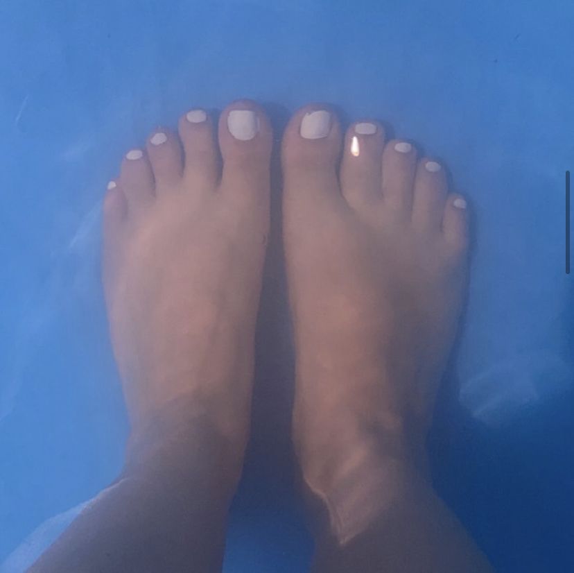 u162767928 OnlyFans profile picture