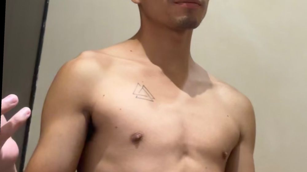 alwaysteseo OnlyFans profile picture