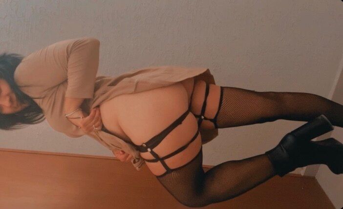 orozcoyeya OnlyFans profile picture