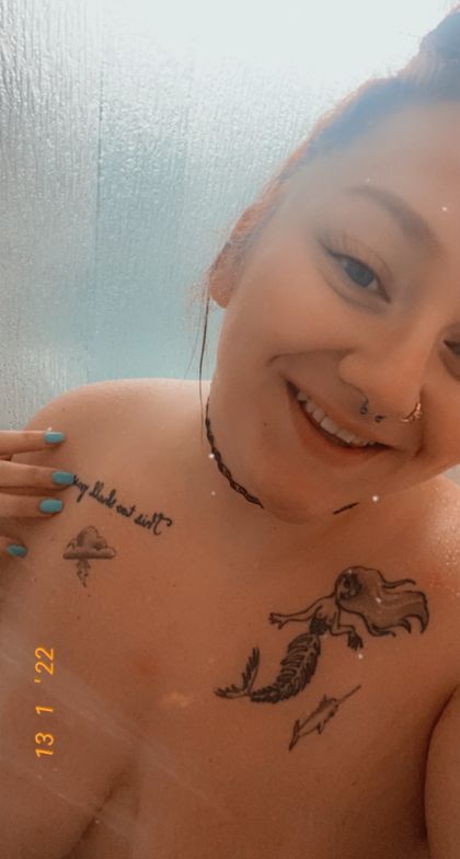 littlemissslulu OnlyFans picture