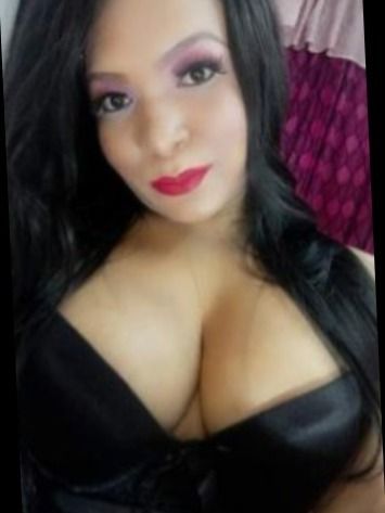 sexybrunetlatin OnlyFans picture