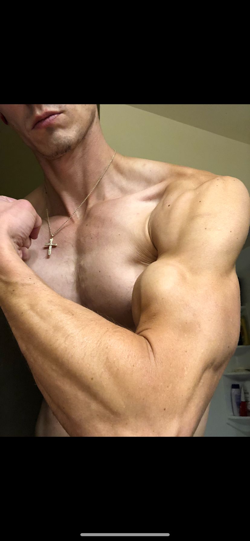 exoticwill OnlyFans profile picture