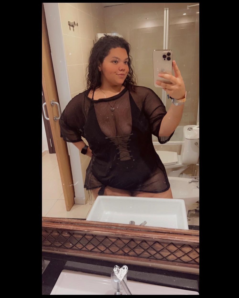 miriamangeliica OnlyFans profile picture