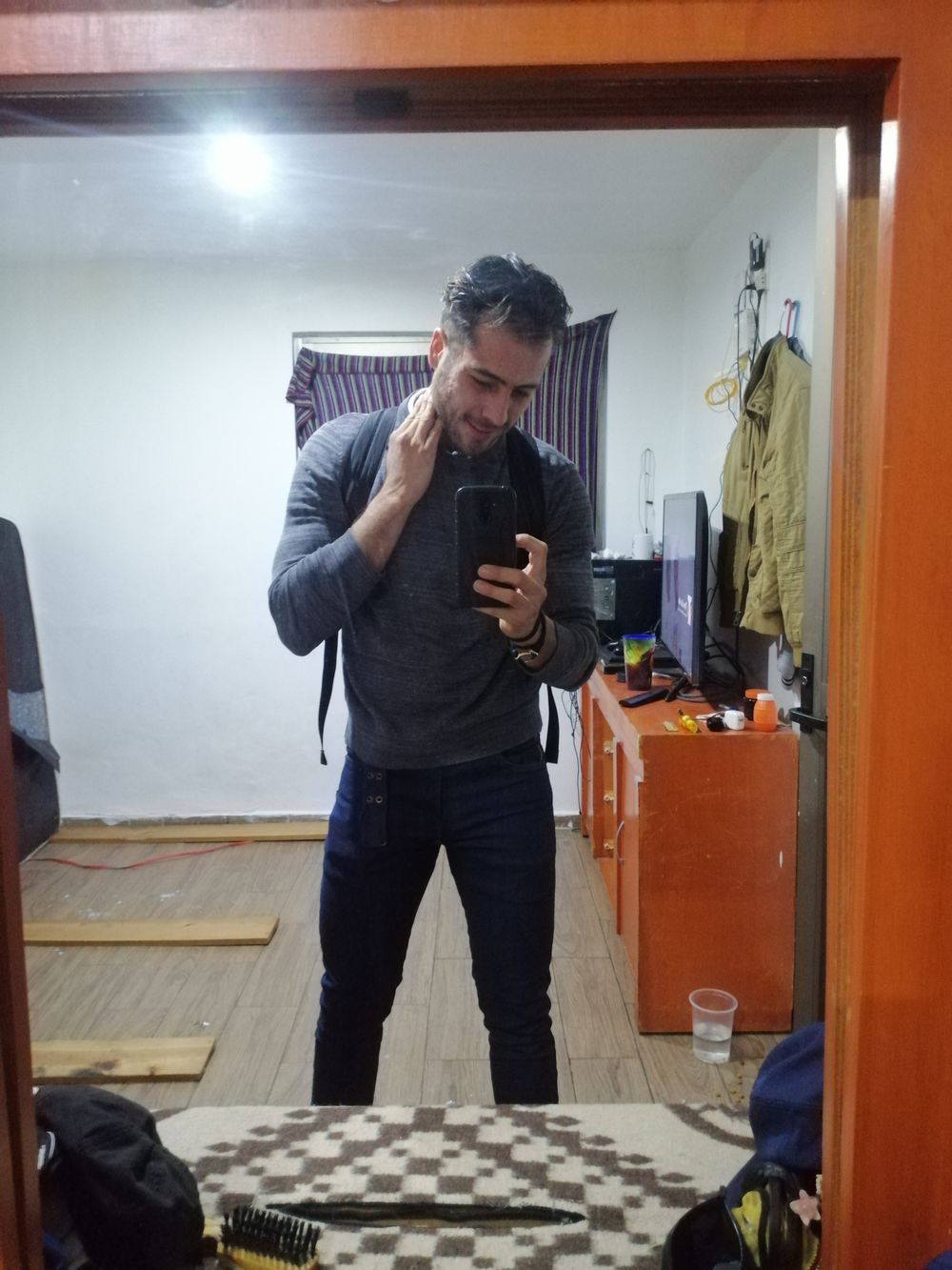 u85900437 OnlyFans profile picture